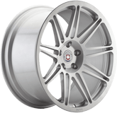 301M - Classic Series